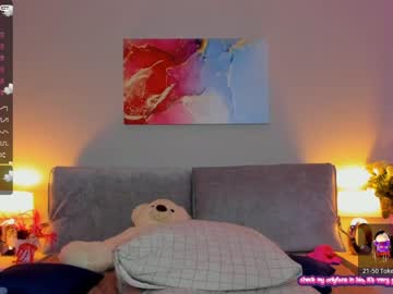 female cam girl your__voice image #2490142