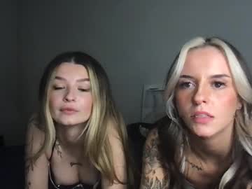 female cam girl bbybridget image #4057989