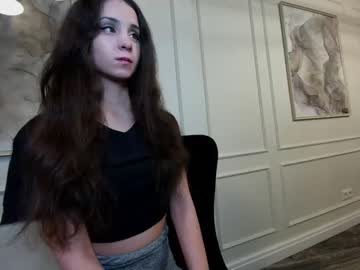 female cam girl ehotlovea image #955890