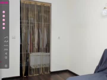 female cam girl stacy54784_ image #2569020