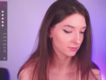 female cam girl elizabetheuphoria image #3809348