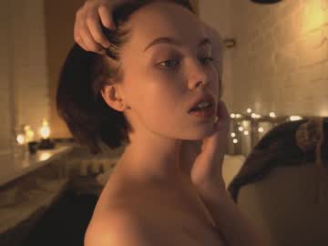 female cam girl miss_andersson image #358063