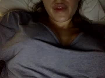 yourgoddesssandra  female  webcam