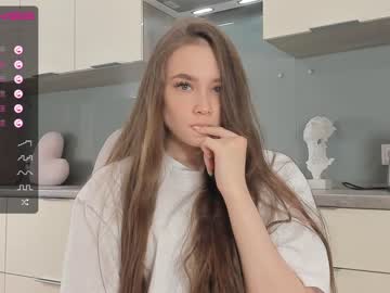 female cam girl miaaperry image #3766164