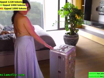 female cam girl mila_ image #1995086