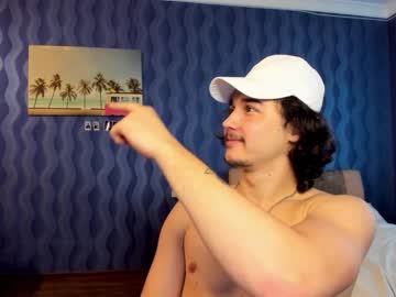 female cam man stepbrazzers image #2174262