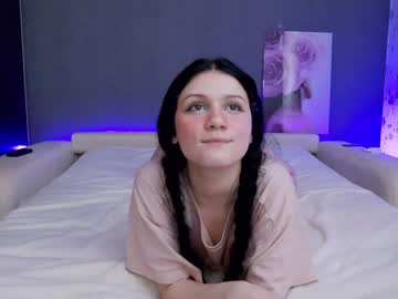 female cam girl cinderelllla image #2832786