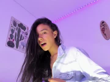 female cam girl abiee__ image #1103681