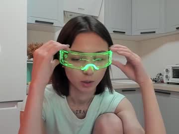 female cam girl dora_mur image #3436741
