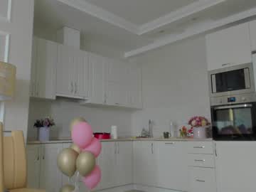 female cam girl sweety_rinushka_ image #2387777