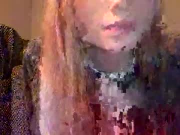 princesshannnn  female  webcam