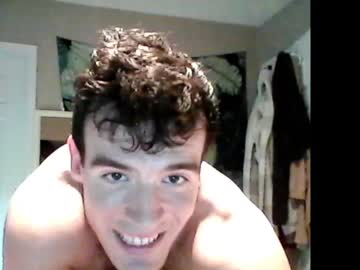 female cam man smthingclever image #2032545