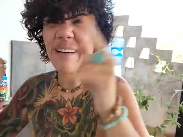 female cam girl _frankie_rivers image #3800885