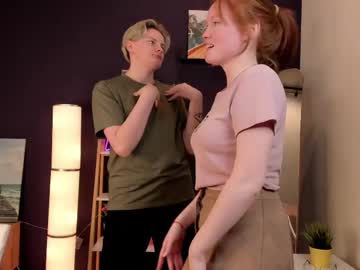 female cam couple arleighbible image #4052075