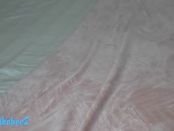 female cam girl erikabee image #2881827