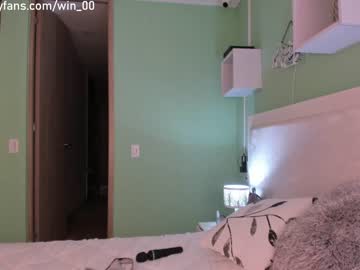 female cam girl winona__ image #92702