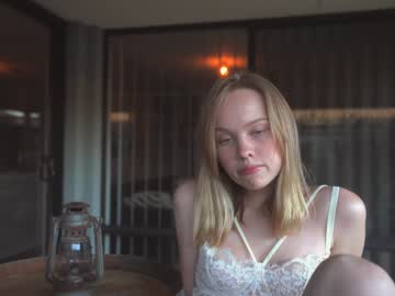 female cam girl bibi_it_is image #3370801