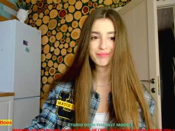 female cam girl coy_amina image #1057874