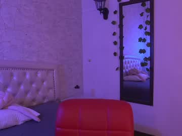 female cam girl maria_alfonsina image #1966066