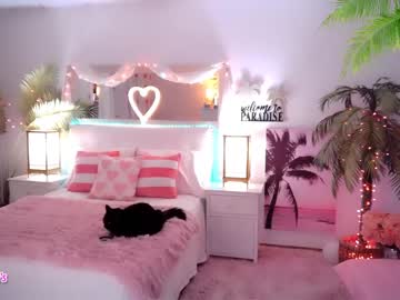 female cam girl amyvalentine image #3626225