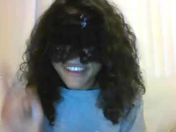 female cam girl sindaya image #3392099