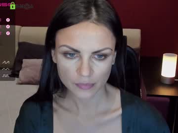 female cam girl candygash image #3638009