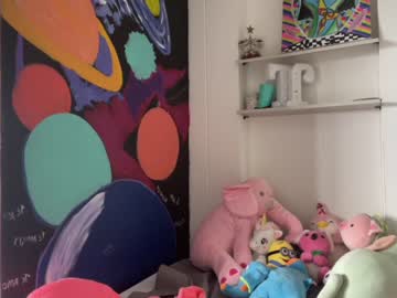 female cam couple jenny_taborda image #2819170