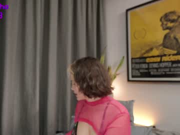 female cam girl mashayang image #2724201