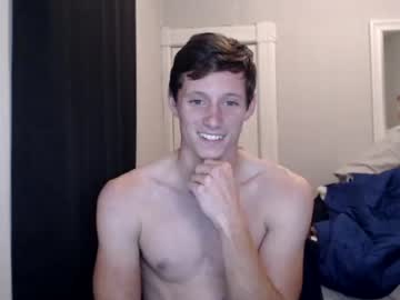 female cam man mrjaxon12 image #445889