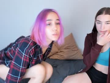 female cam couple whitehelene image #3250008