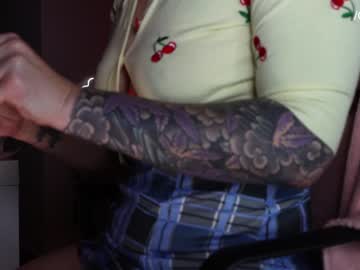 female cam girl oftenelle image #229466