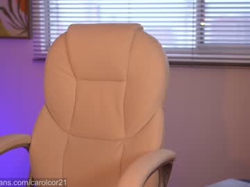female cam girl winona__ image #818045