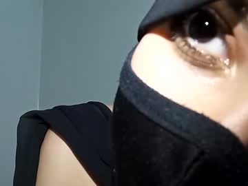 muslim_ranya69  female  webcam