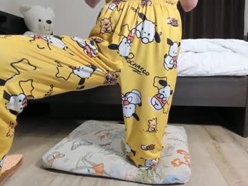 1nwardly_beauty  female  webcam