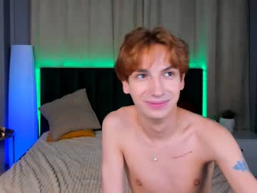 female cam man nate_and_eithan image #2440152