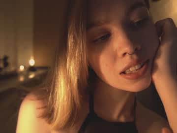 female cam girl bibi_it_is image #2011476