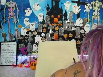 female cam girl lana_del_bae image #323840