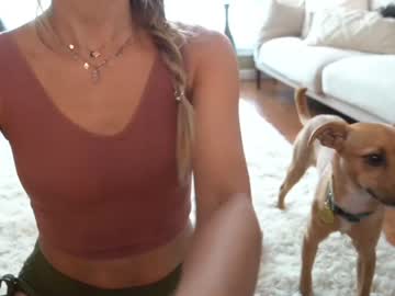 female cam girl phoenix_taylor image #1983016