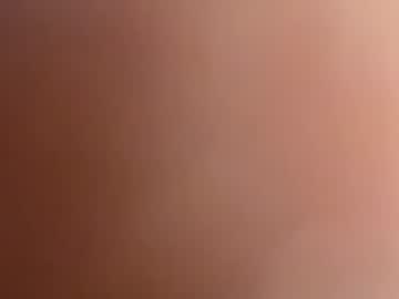 female cam girl prettylittlesubremi image #3997311