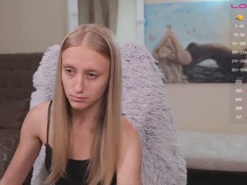 female cam girl angeellina image #114638