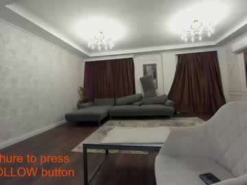 female cam girl ehotlovea image #1544806
