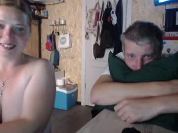 female cam couple hello_x_pussy image #2014812