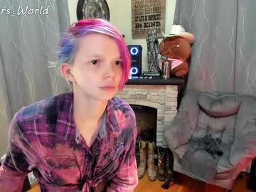 female cam girl murbears_world image #2277282