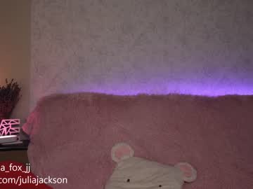 female cam girl double_spice_jj image #3686101