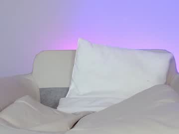 female cam girl sapphirealice image #795731