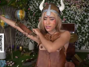 female cam girl amniemodel image #2828647