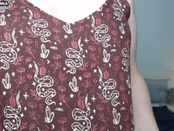 female cam girl bluexstacey image #1267596