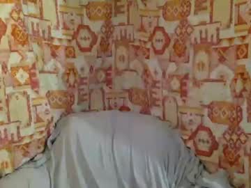 female cam girl ella_boo image #690319