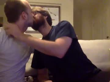 female cam man justbros image #2385278