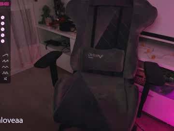 female cam girl loly_rain image #3537357